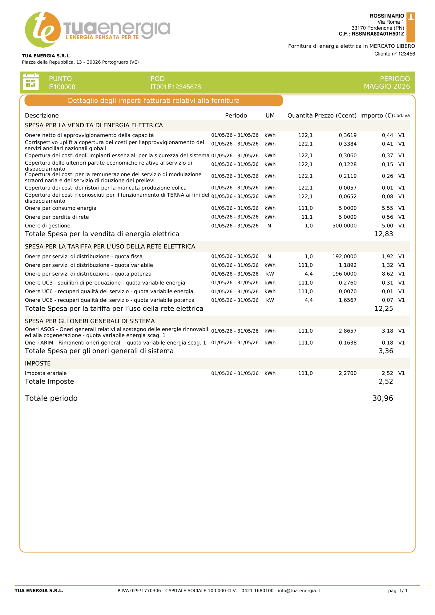 F0043793-E_anonima-6
