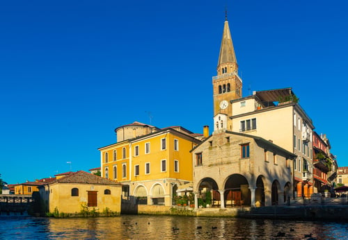 iStock-1496498102